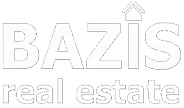 bazis real estate